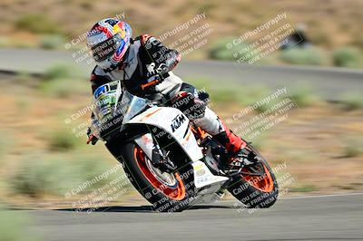media/May-31-2025-Classic Track Day (Sat) [[da23ab3028]]/Group B/Session 1 (Turns 3 and 5)/